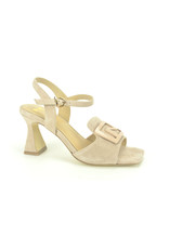 Nathan-Baume 12045 beige