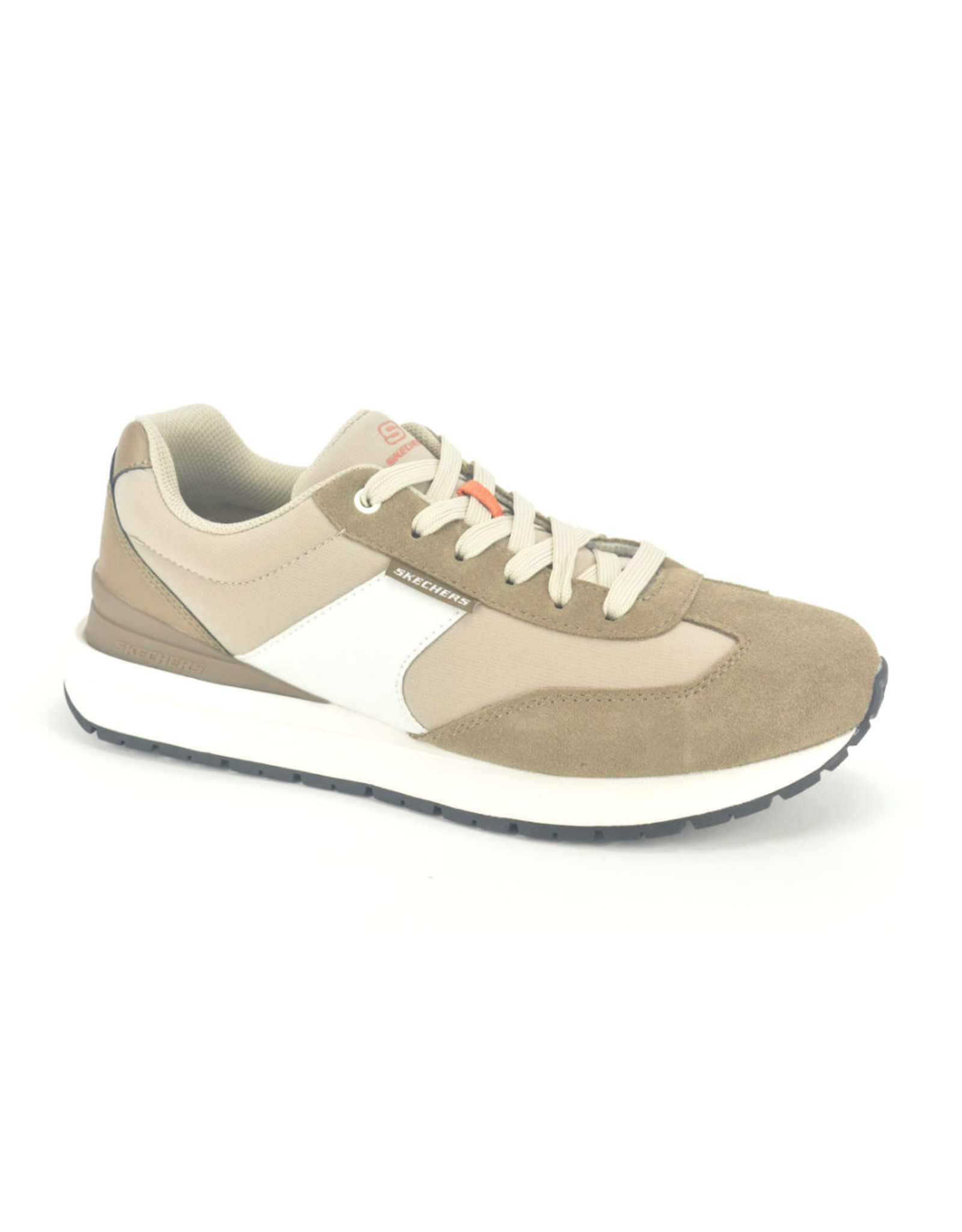 Skechers 11683 taupe