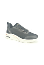 Skechers 11651 zwart