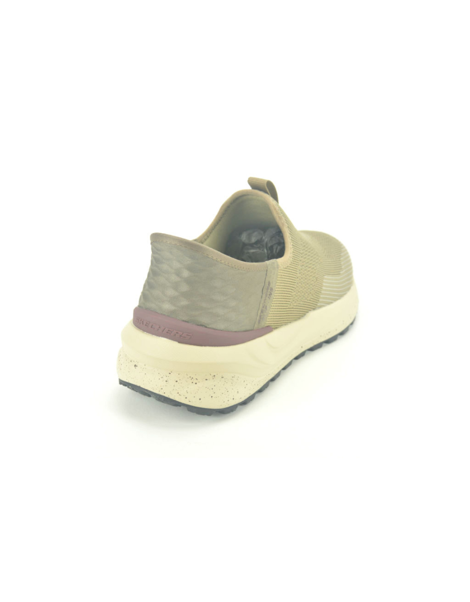 Skechers 11675 taupe