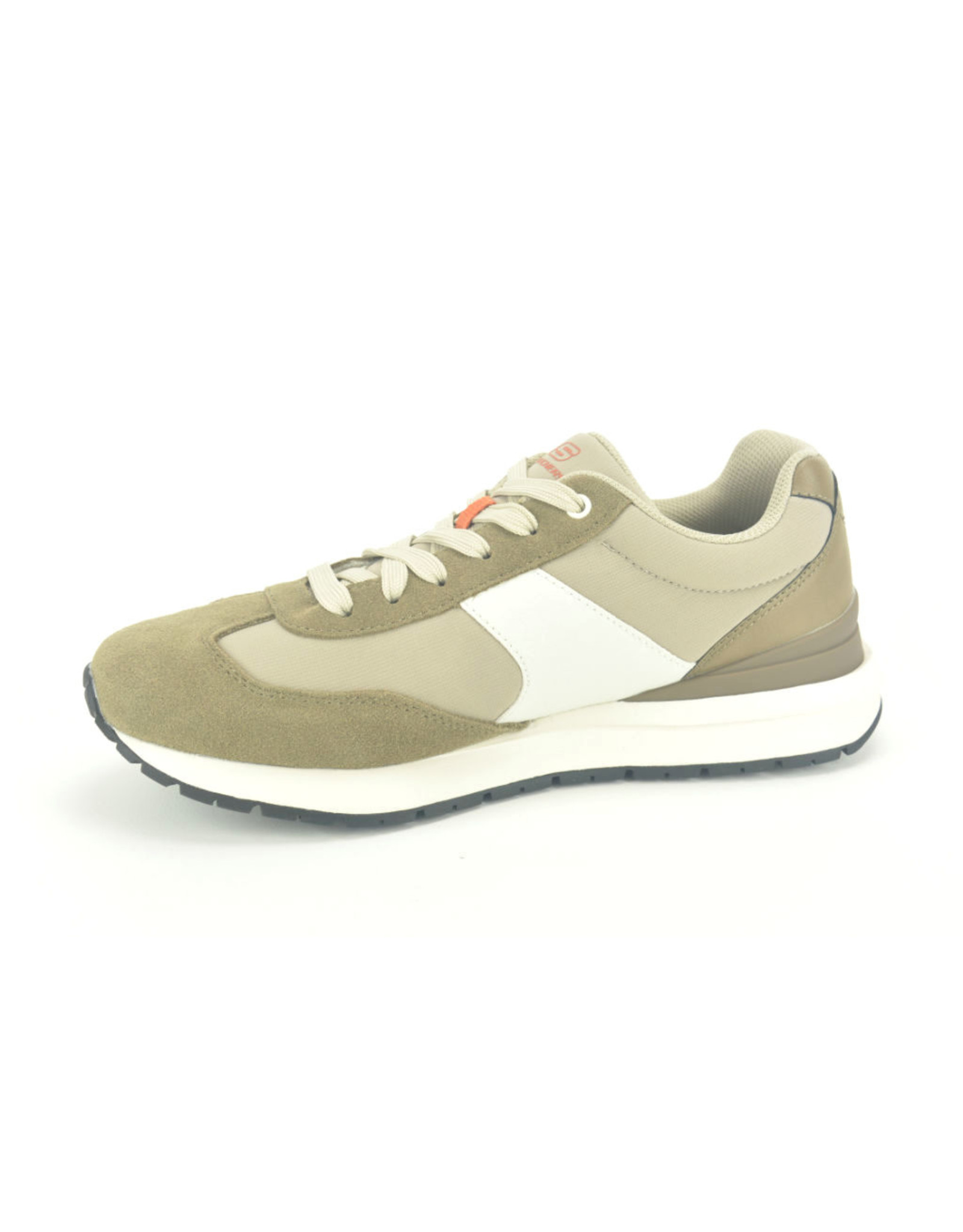 Skechers 11683 taupe