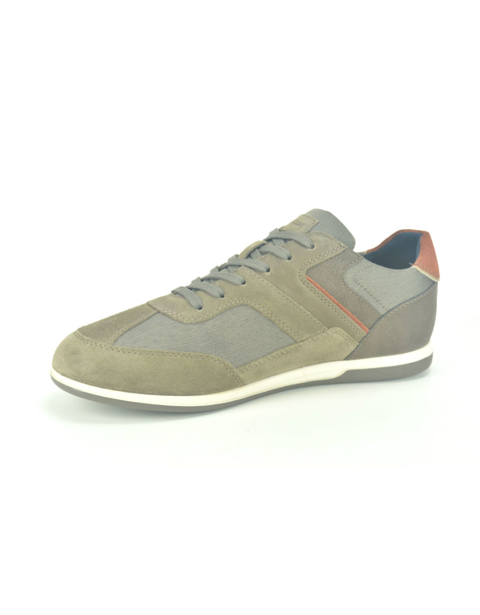 Geox 11689 taupe