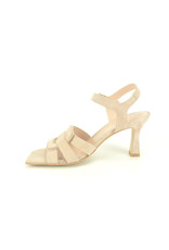 Zinda 12077 beige