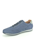 Mephisto 11835 blauw