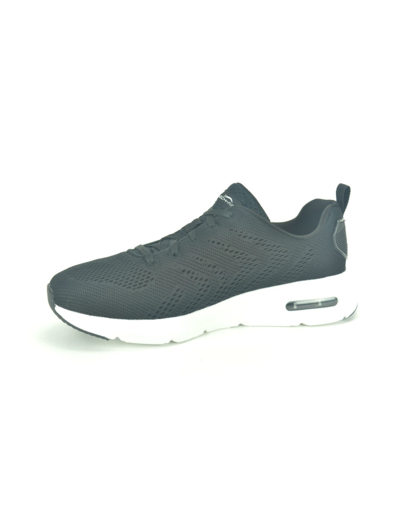 Skechers 11663 zwart