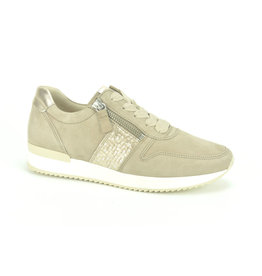 Gabor Sneaker Gabor