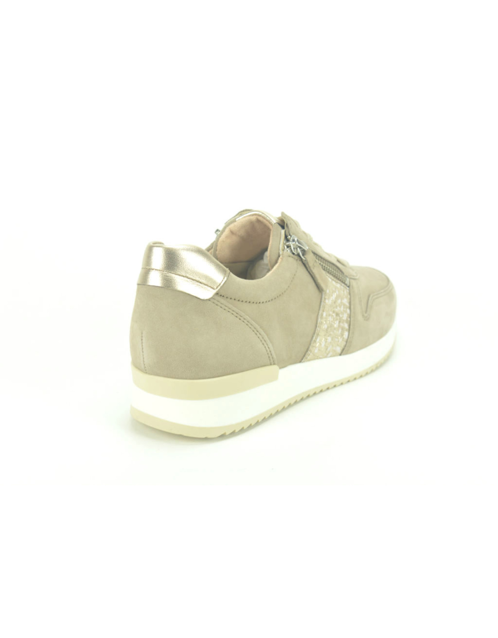 Gabor 11981 taupe