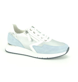 Gabor Sneaker Gabor