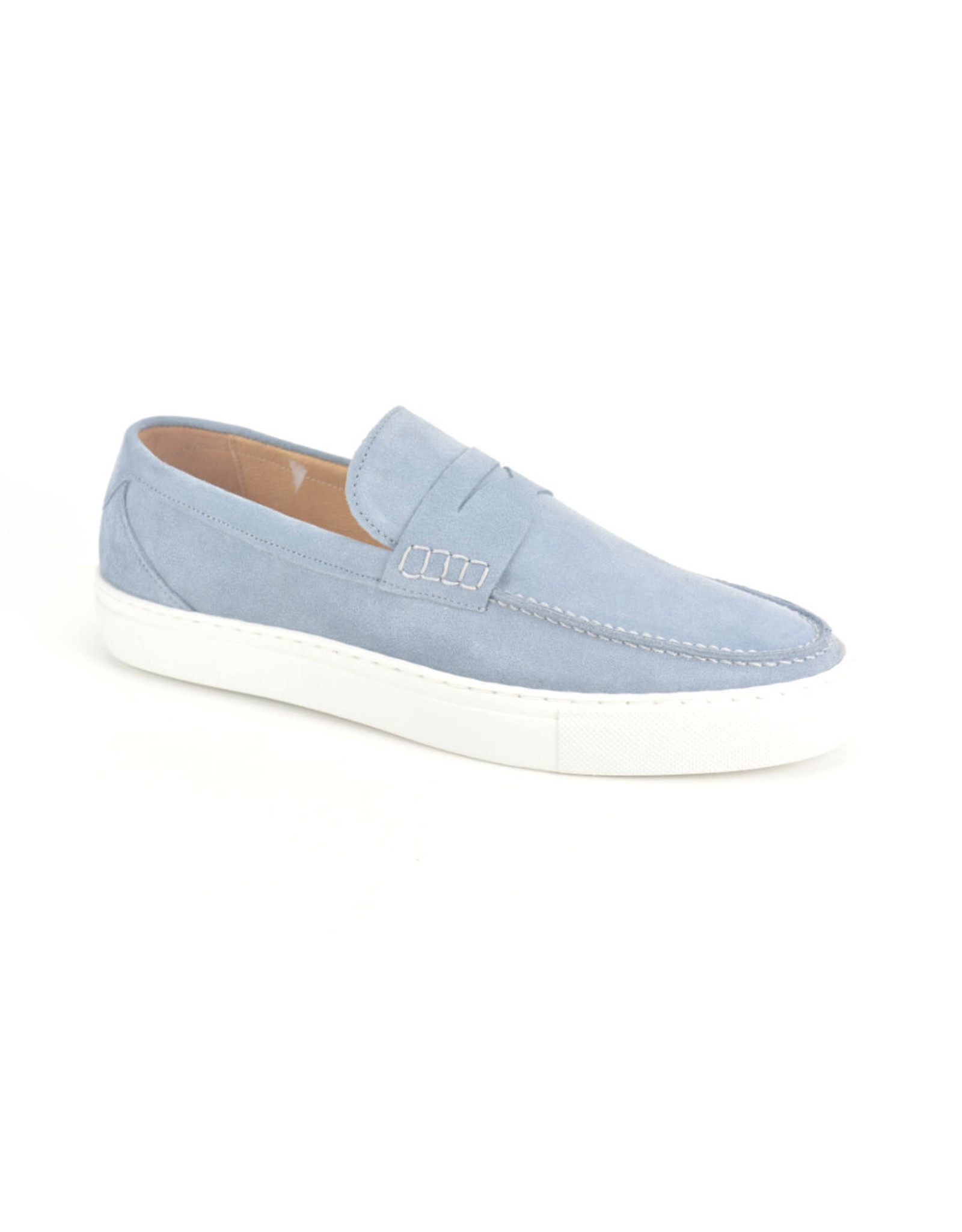 Scapa 12041 blauw