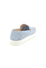 Scapa 12041 blauw