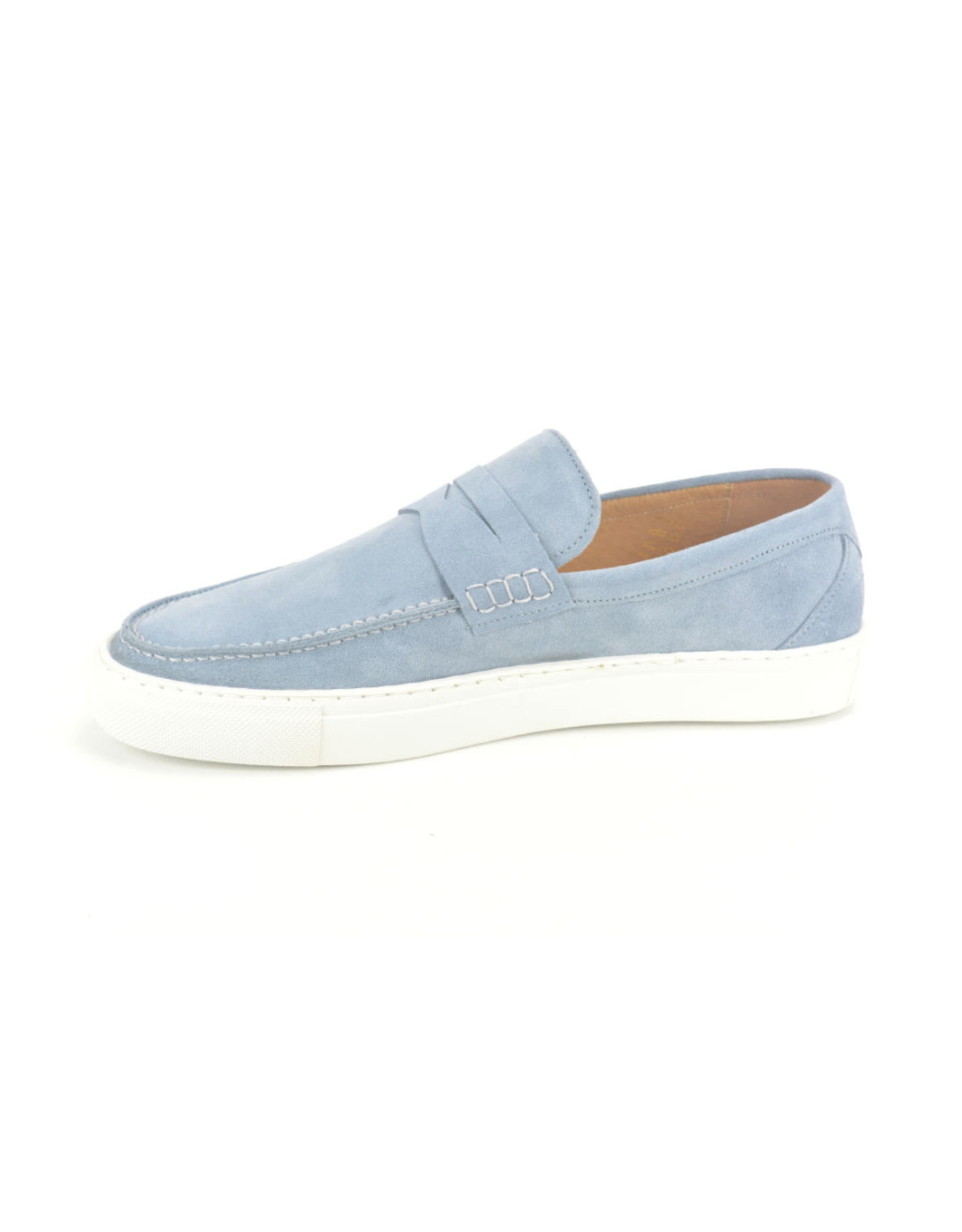 Scapa 12041 blauw