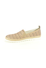 Skechers 11666 taupe