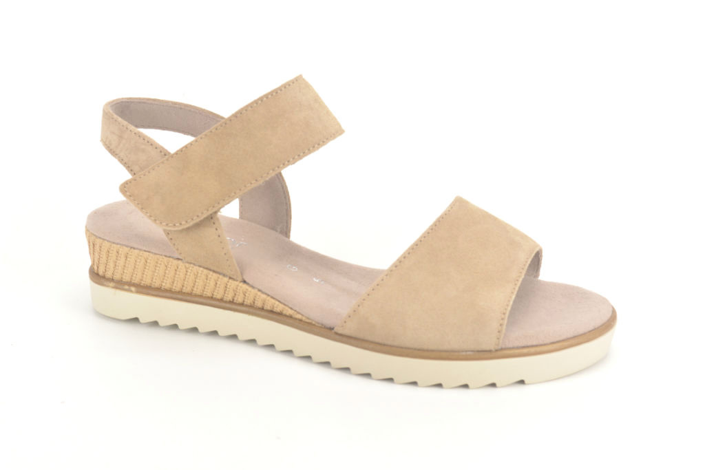 sandale gabor 2019