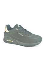 Skechers 12459 zwart