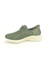 Skechers 12462 taupe