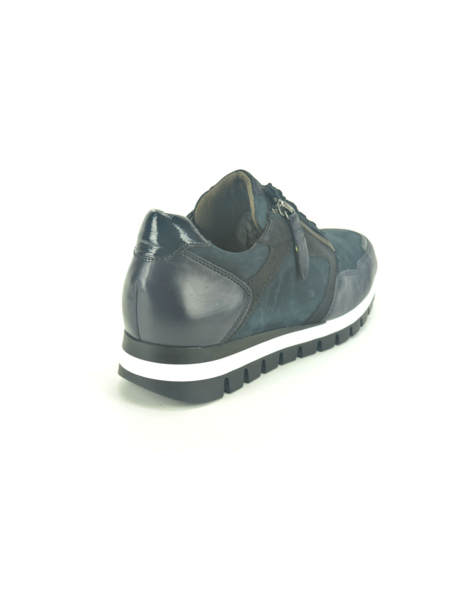 Gabor 12481 blauw