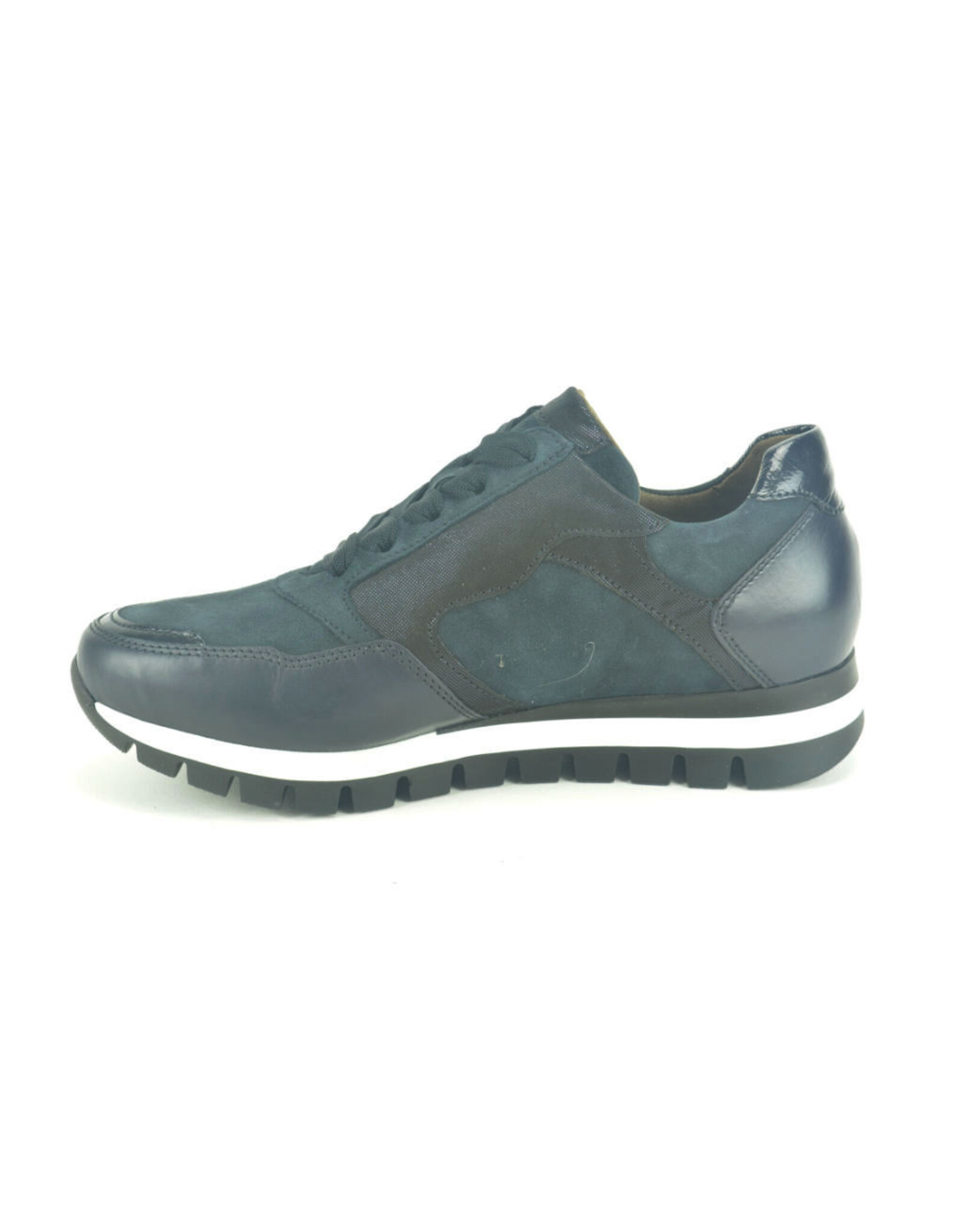 Gabor 12481 blauw