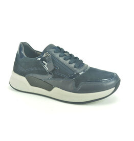 Gabor Sneaker Gabor