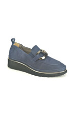 XSA 12773 blauw