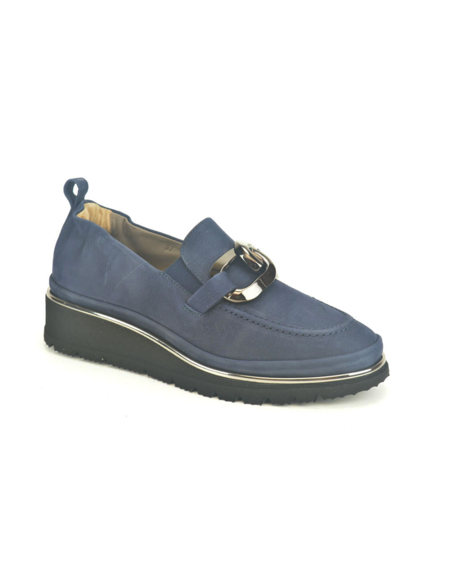 XSA 12773 blauw