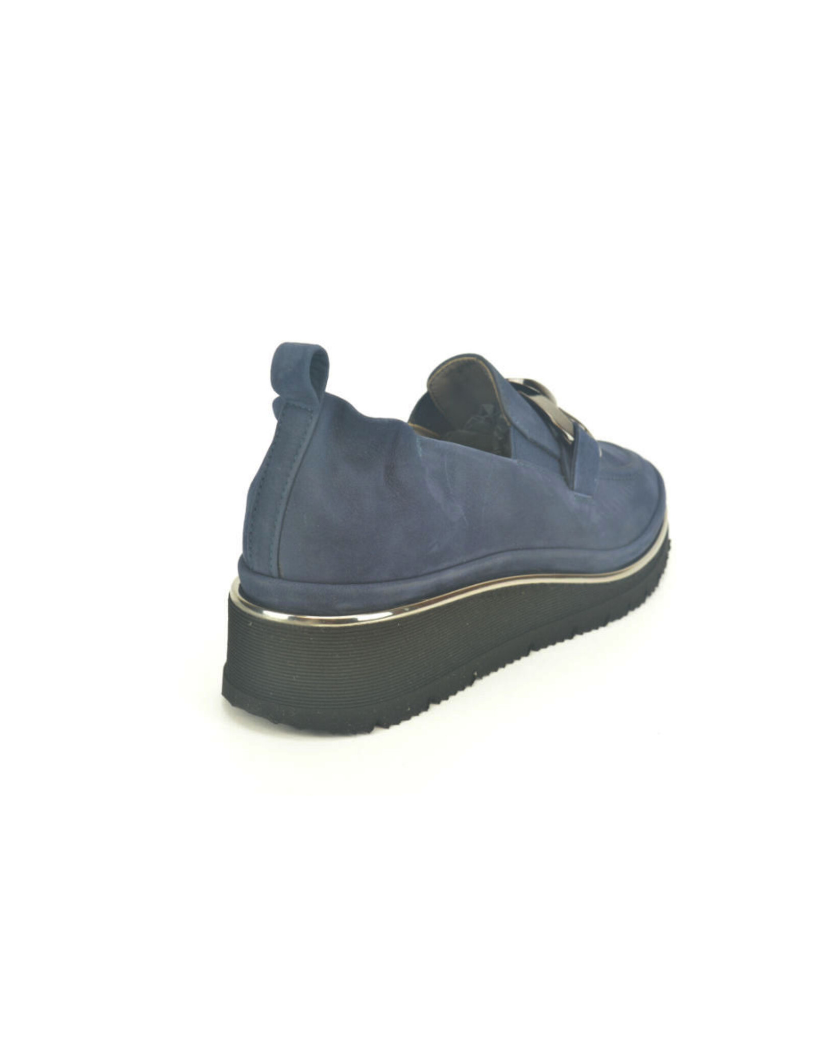 XSA 12773 blauw