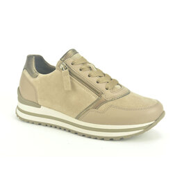 Gabor Sneaker Gabor