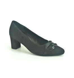 Gabor Pump Gabor