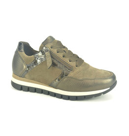 Gabor Sneaker Gabor