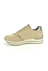 Gabor 12386 taupe