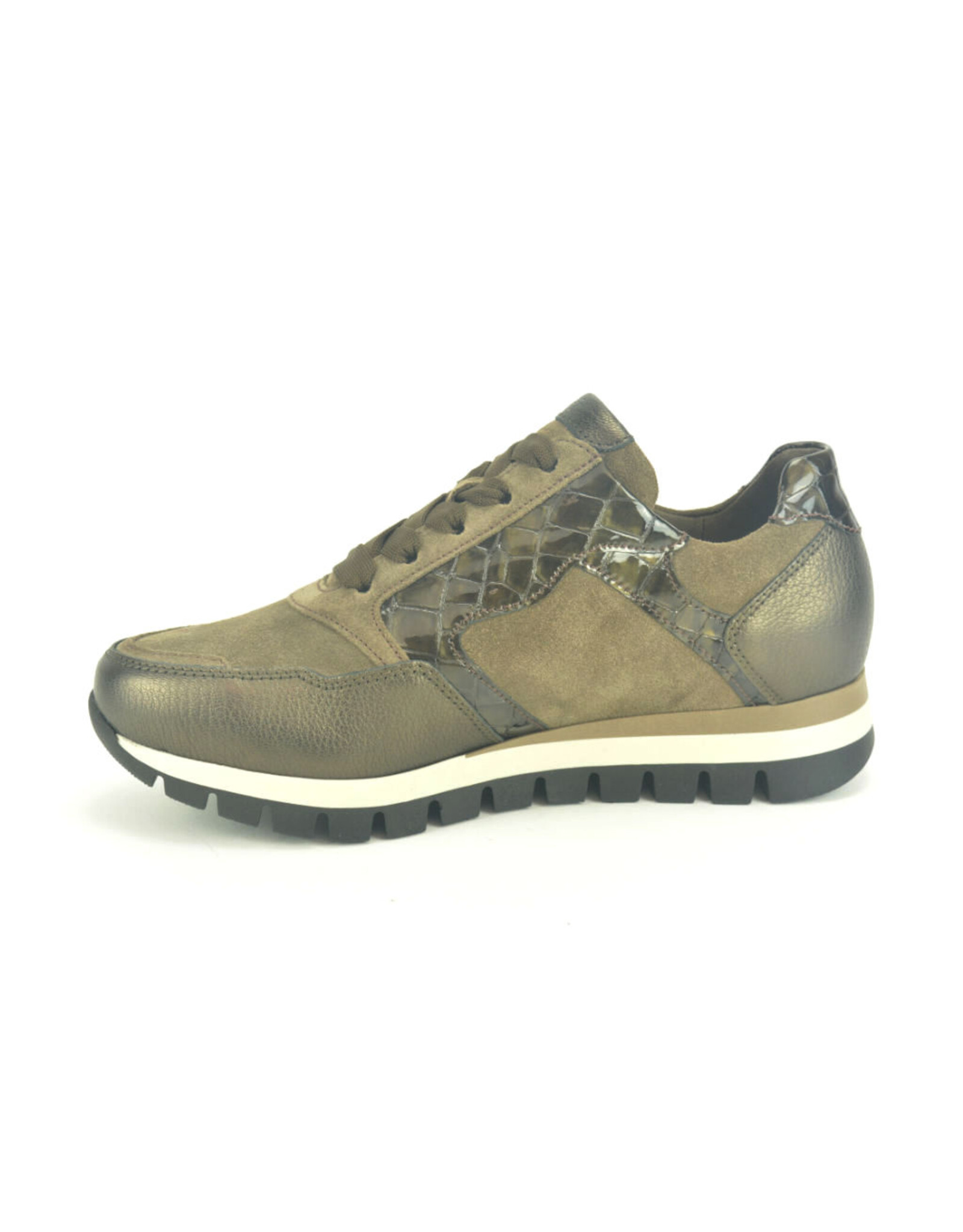 Gabor 12395 taupe