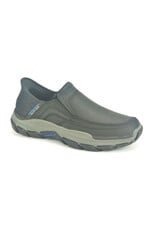 Skechers 12444 zwart