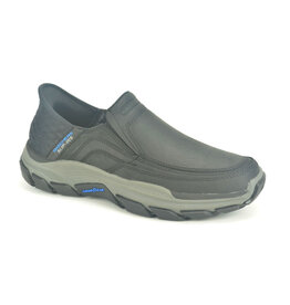 Skechers Instapper Skechers