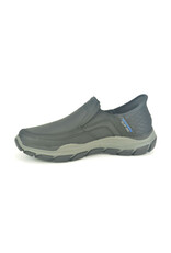 Skechers 12444 zwart