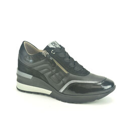 DL-Sport Sneaker DL-Sport