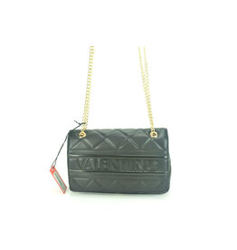 VALENTINO Handtas VALENTINO