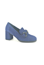 Gabor 12468 blauw