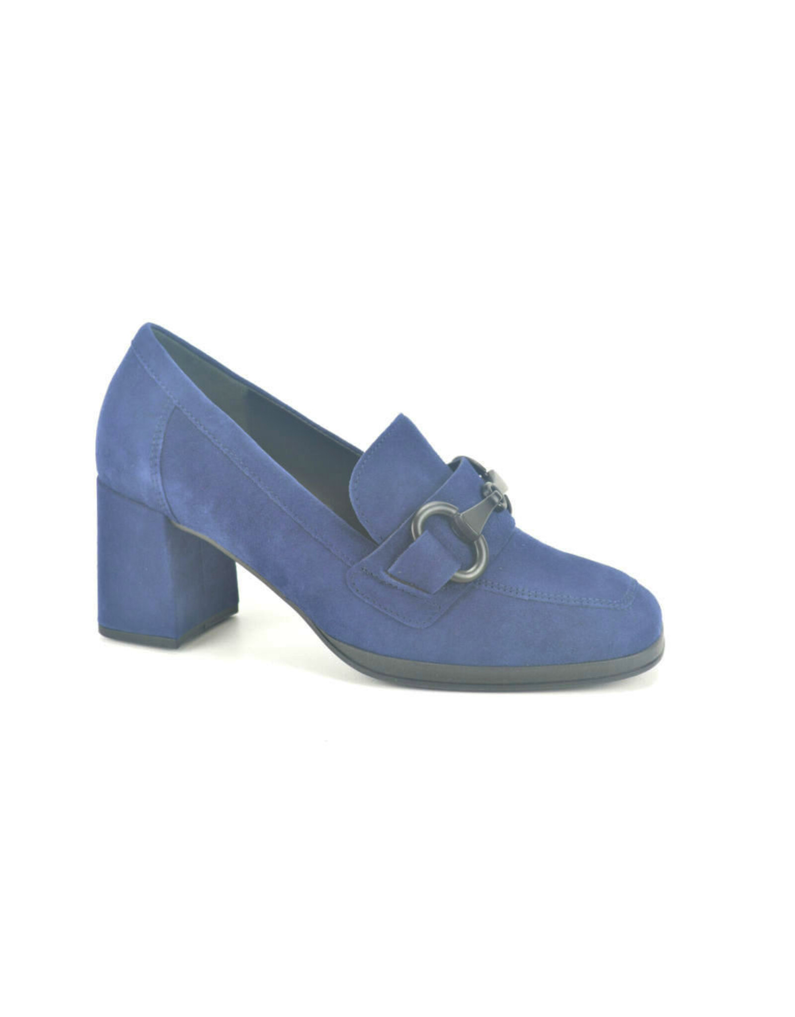 Gabor 12468 blauw