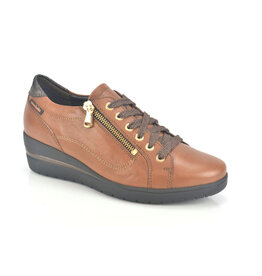 Mephisto Sneaker Mephisto