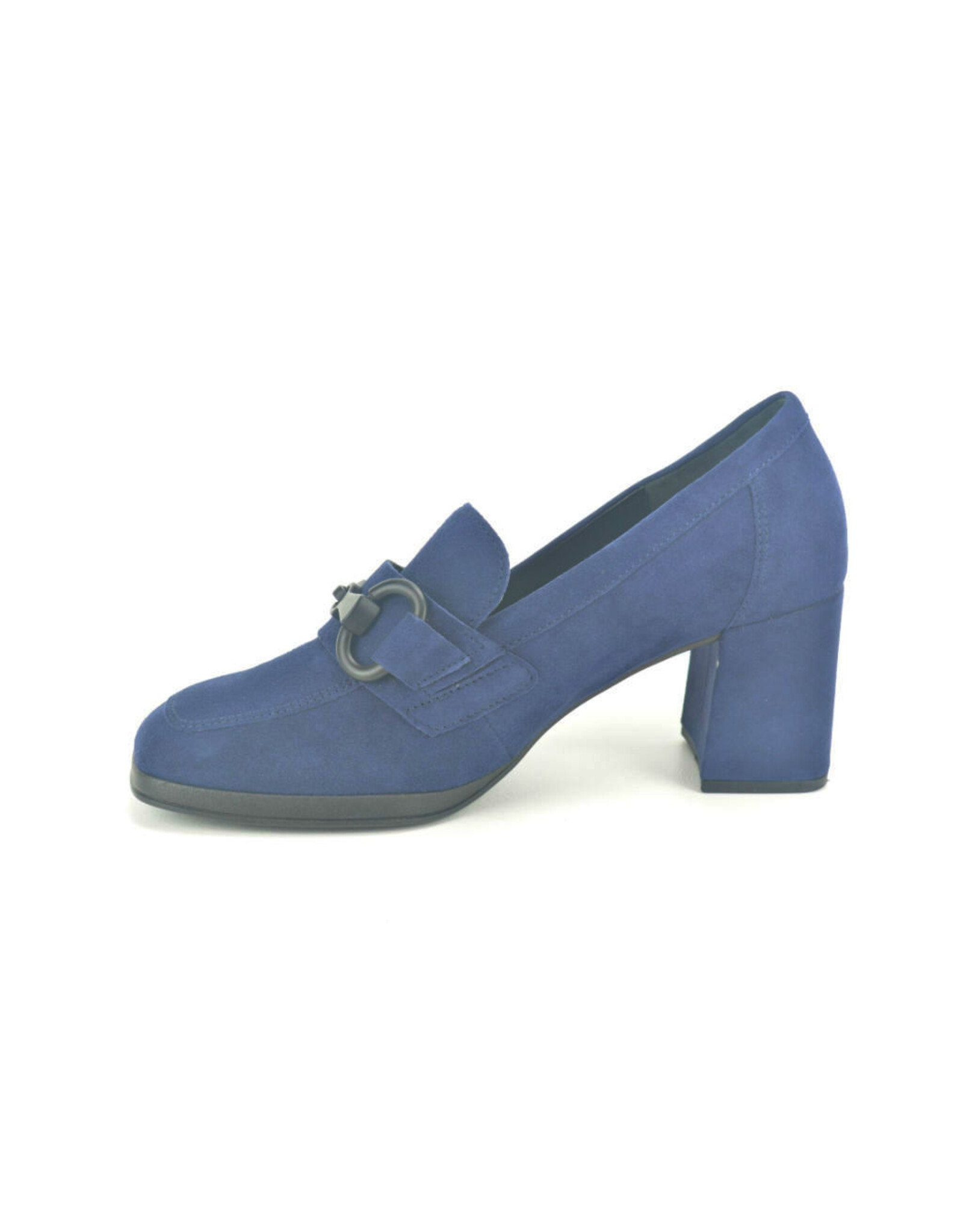 Gabor 12468 blauw