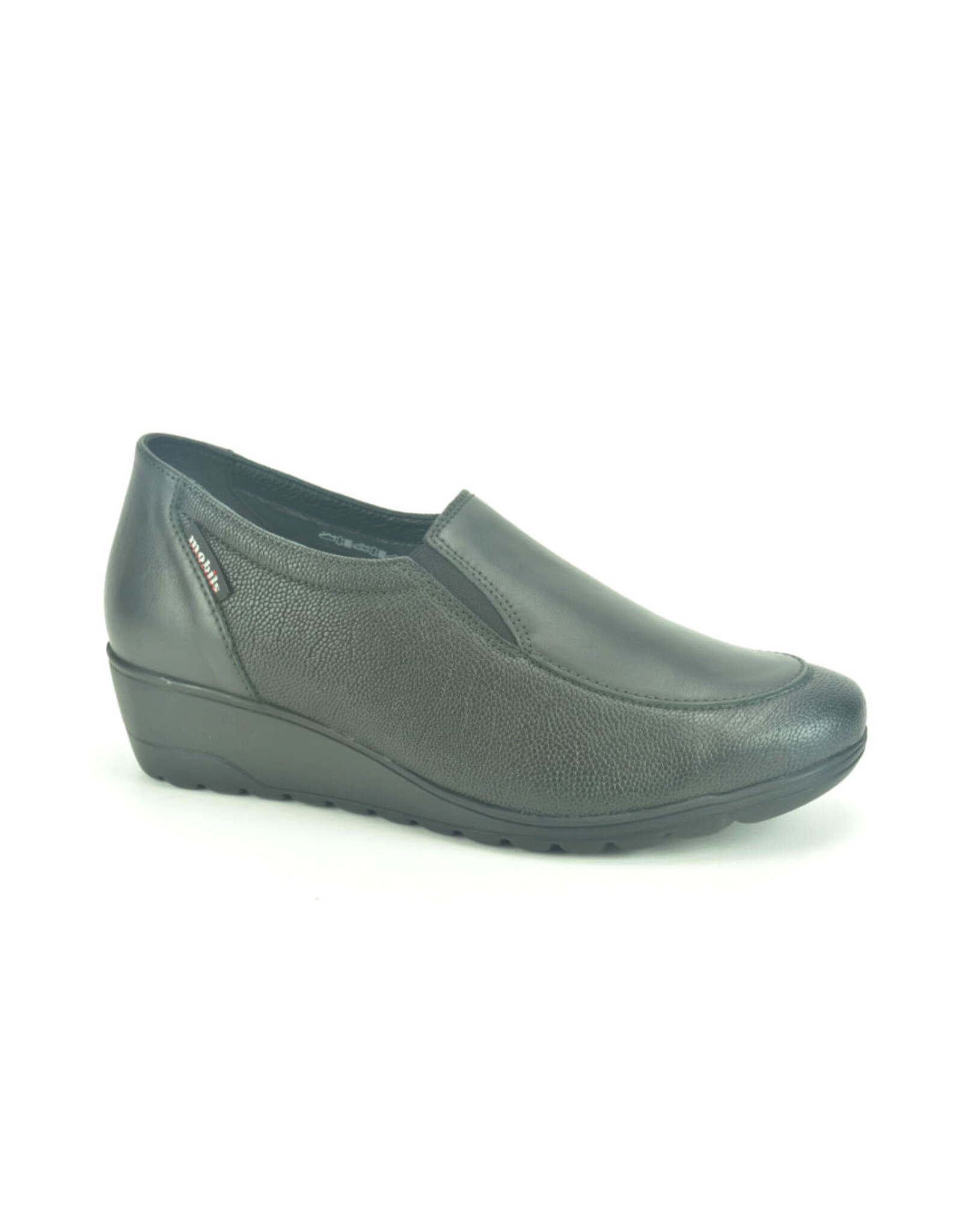 Mephisto instappers new arrivals