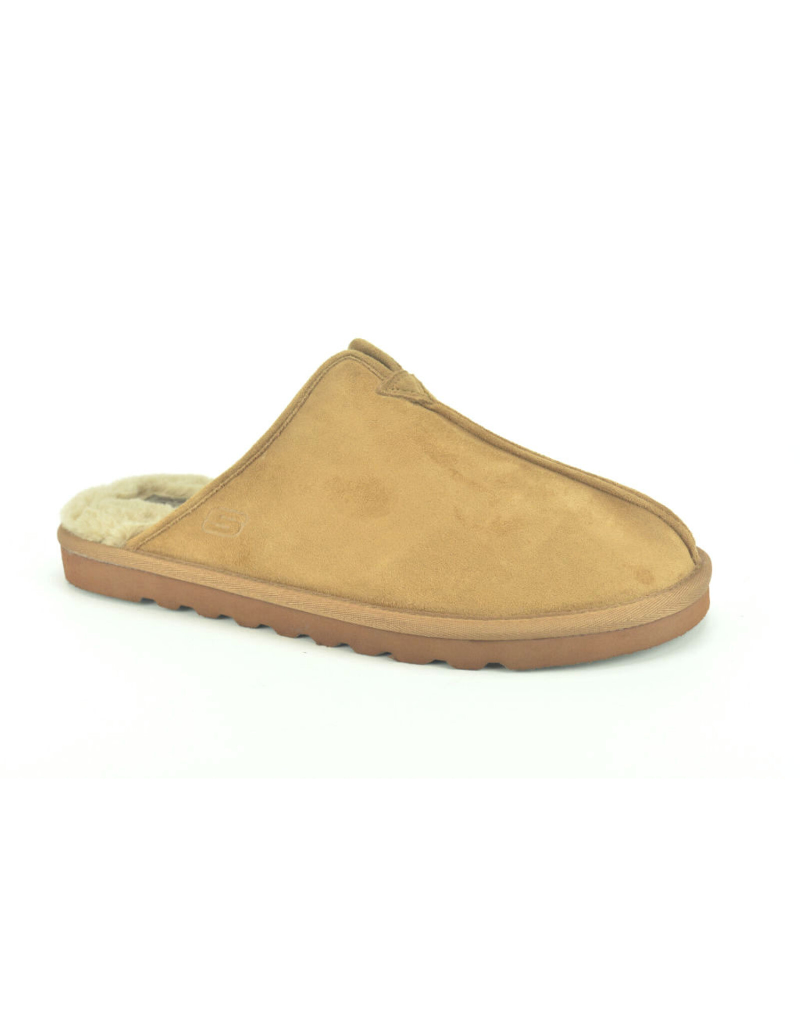 Skechers 12439 camel