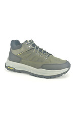 Skechers 12440 zwart