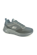 Skechers 12447 zwart