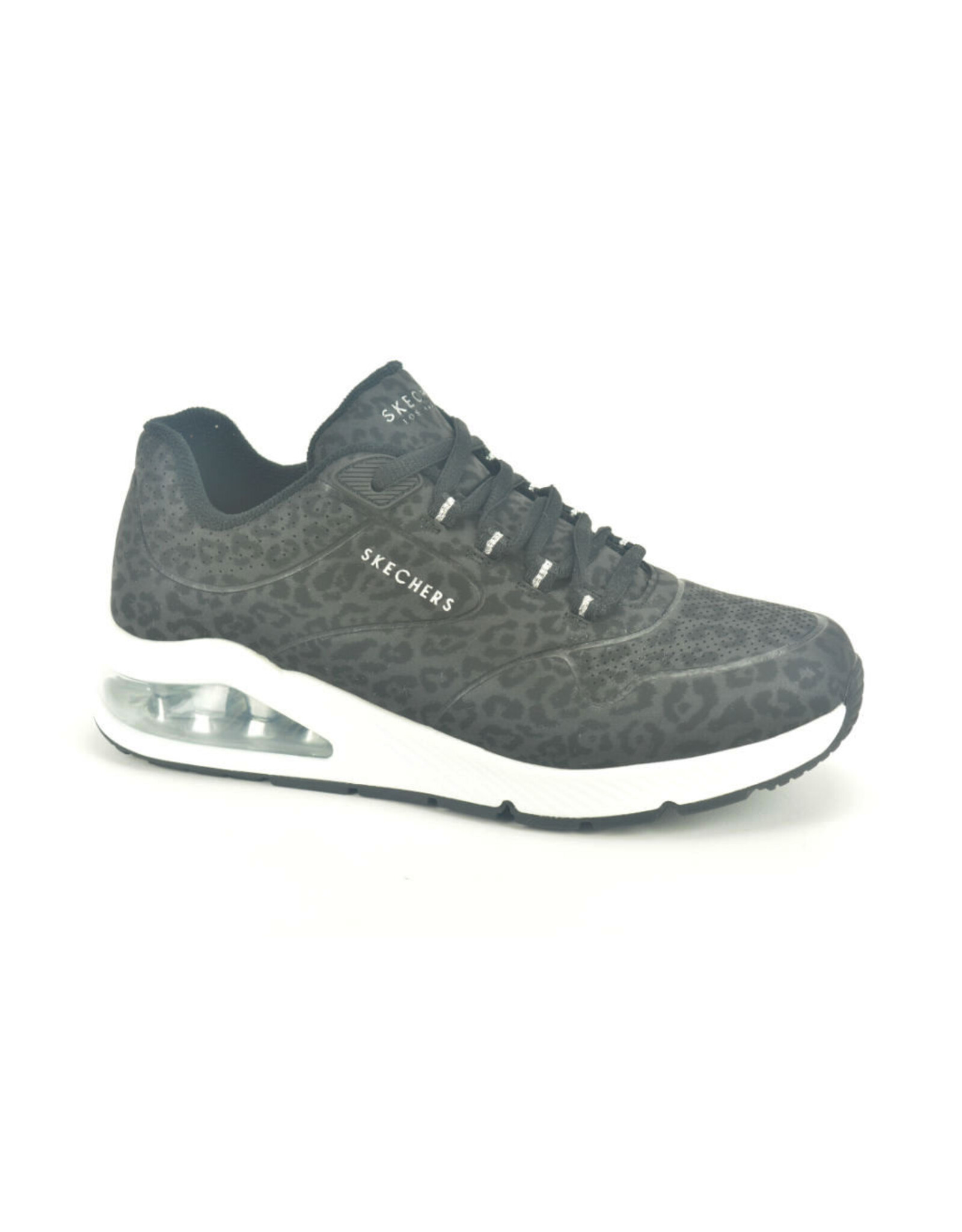 Skechers 12456 zwart