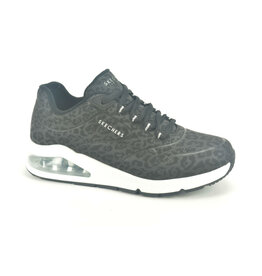 Skechers Sneaker Skechers