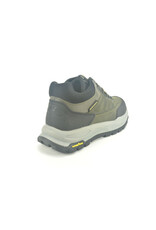 Skechers 12440 zwart