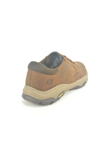 Skechers 12441 cognac bruin