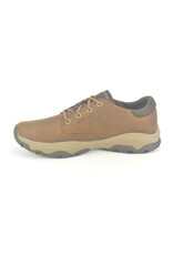 Skechers 12441 cognac bruin