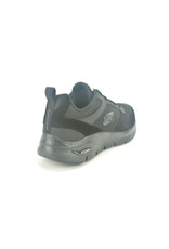 Skechers 12447 zwart