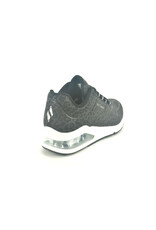 Skechers 12456 zwart